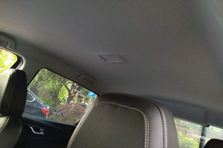 Used JMC Baodian 2020 2.5T Diesel Two-Wheel Drive Comfort Edition Long Wheelbase JX4D25A6L