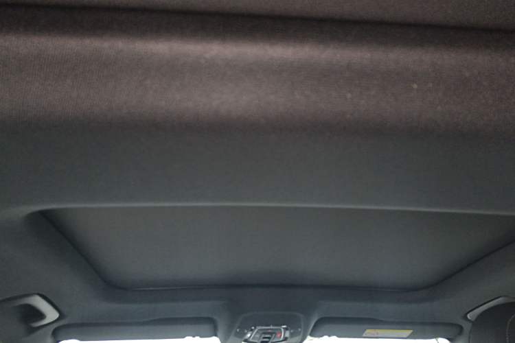 Used Audi A6L 2024 45 TFSI quattro Prestige Dynamic Edition
