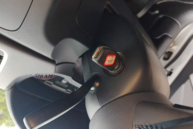 Used Audi Q3 2015 35 TFSI quattro Millionth Anniversary Edition
