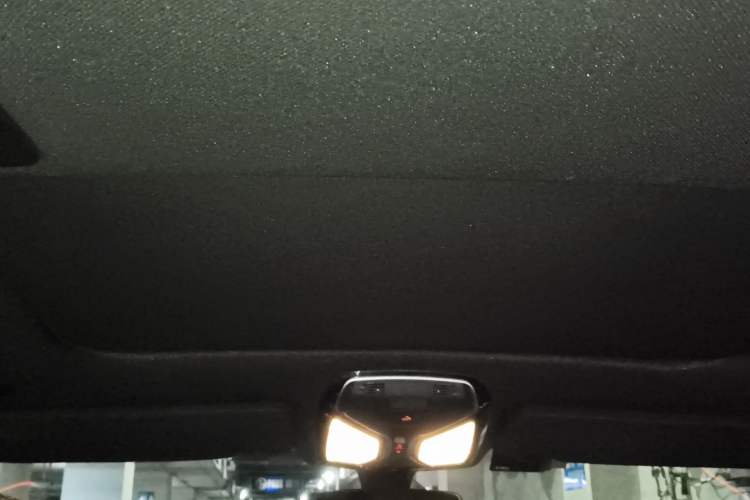 Used BMW 7 Series 2017 740Li Luxury Edition