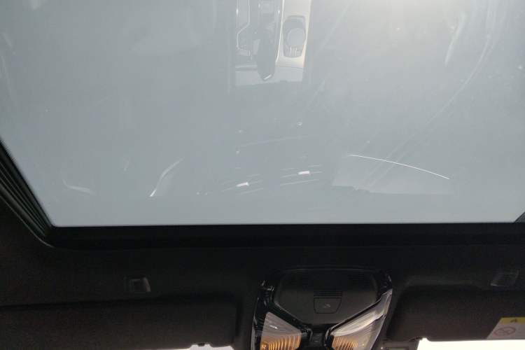 Used BMW 5 Series 2018 525i M Sport Package