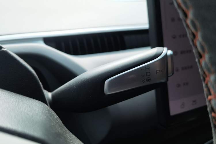 Used XPeng MONA M03 2024 620 with Ultra-Long Range
