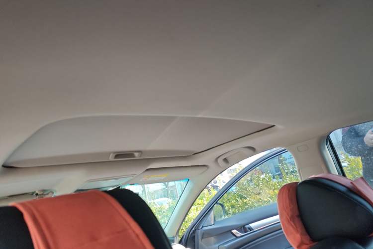 Used Honda Accord 2021 260TURBO Luxury Starry Sky Limited Edition