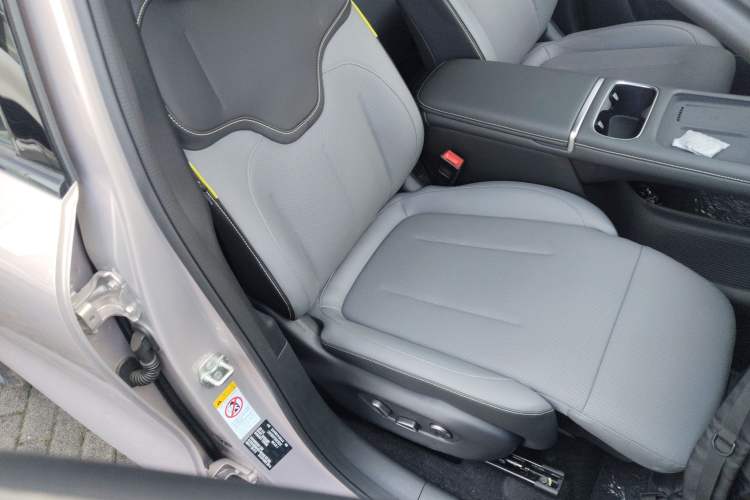 Used CHANGAN NEVO Q05 2026 Model 506 Max