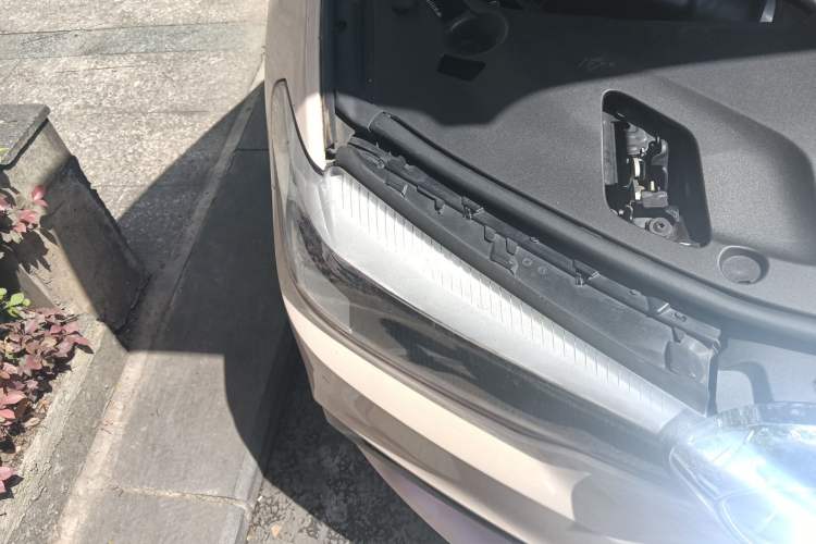 Used BMW 5 Series 2018 525i M Sport Package