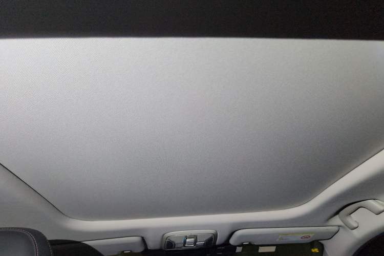 Used AION S 2019 Meizu 630 Safety Smart Drive Edition
