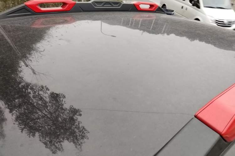 Used Wuling Hongguang MINIEV 2022 GAMEBOY 300km Enthusiast Model with Lithium Iron Phosphate