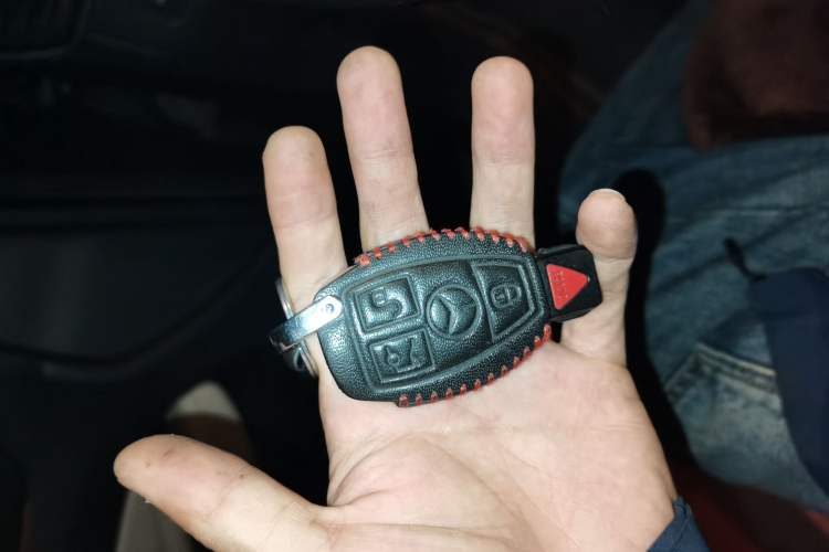 Used Mercedes-Benz GLS-Class 2017 GLS 450 U.S. specification