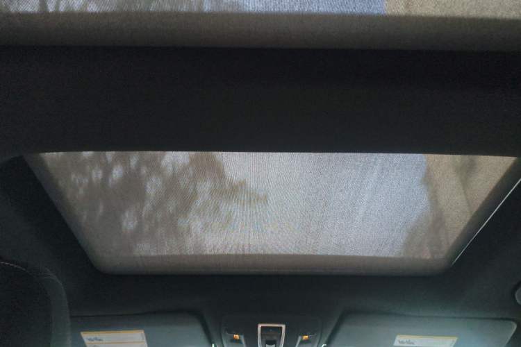 Used Mercedes-Benz GLS-Class 