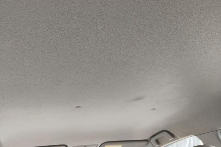 Used Toyota YARiS L Zhi Xuan 2017 1.5E CVT Enhanced Performance Edition