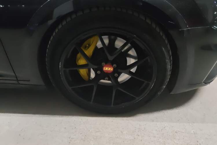 Used Audi A6 2022 allroad quattro Explorer 55 TFSI Prestige Off-Road Model