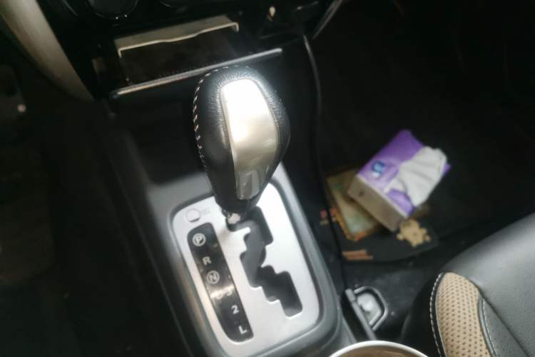 Used Suzuki Jimny 2015 1.3 AT Mode3 Navigation Edition
