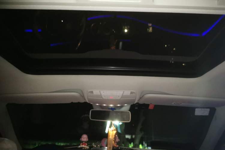 Used Mercedes-Benz E-Class 2016 E 200 L Sport Edition
