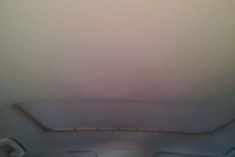 Used Skoda Superb 2012 1.8TSI Automatic Prestige Edition