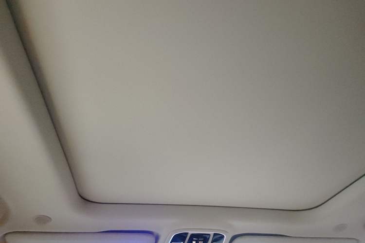 Used Tank 500 2022 3.0T Sport Edition "Creation" Version 5-Seater