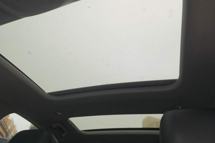 Used Audi A6L 2022 45 TFSI Prestige Elegant Edition
