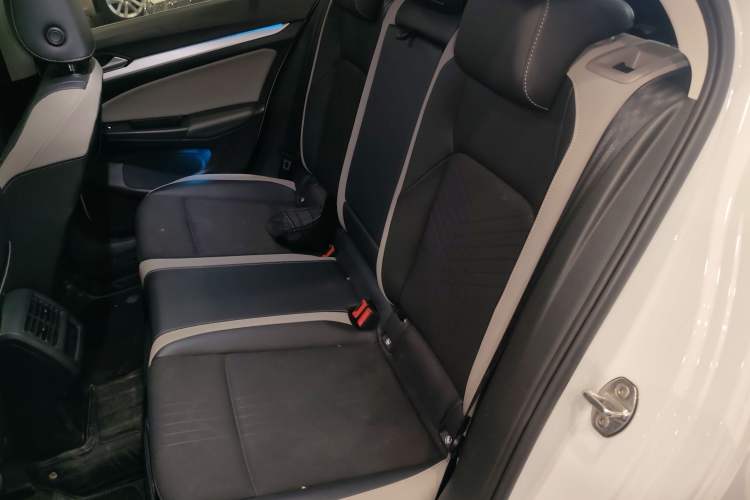 Used Volkswagen Golf 2021 280TSI DSG Pro
