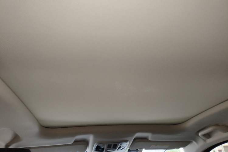 Used Haval H6 2021 1.5T Automatic Champion Edition

