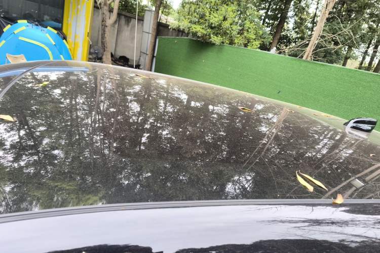 Used Land Rover Range Rover Evoque 2020 249 PS R-DYNAMIC S Blackened Sport Technology Edition