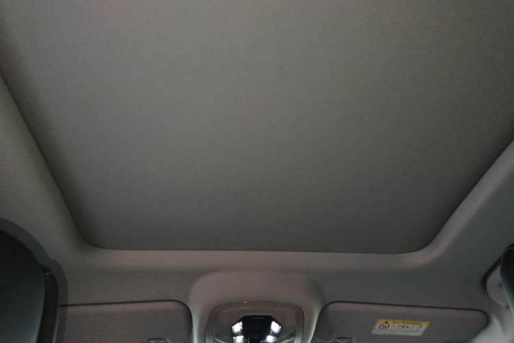 Used Chery Tiggo 8 PRO 2022 290T Two-Wheel Drive Sky Dome Edition 5 Seats