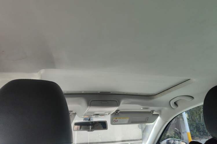 Used Volkswagen Passat 2015 1.8TSI DSG Prestige Edition
