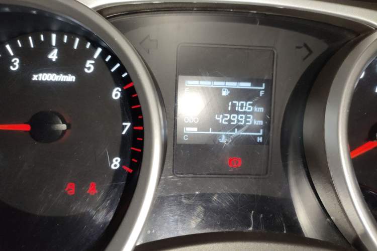 Used Wuling Hongguang 2021 1.5L Facelifted S Comfort Version with Electric Power Steering LAR
