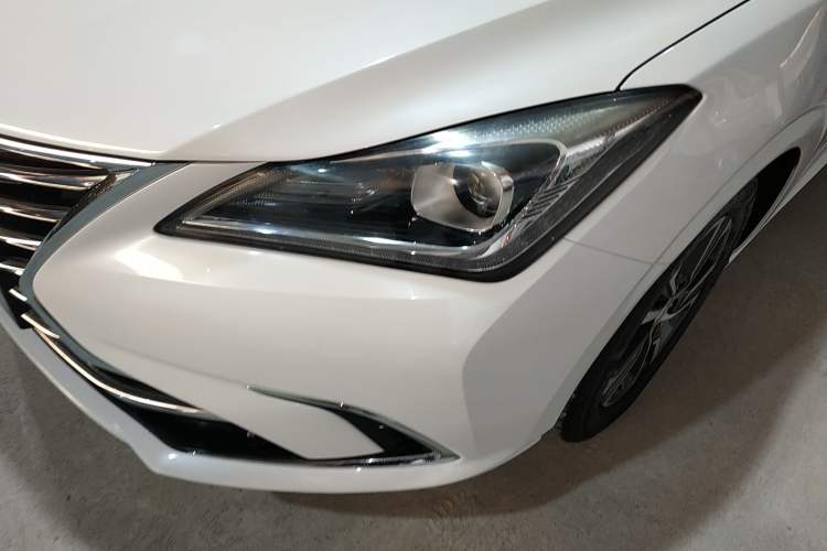 Used CHANGAN Eado 2018 High-Energy Edition 1.6L GDI Automatic Pioneer Model China V Standard