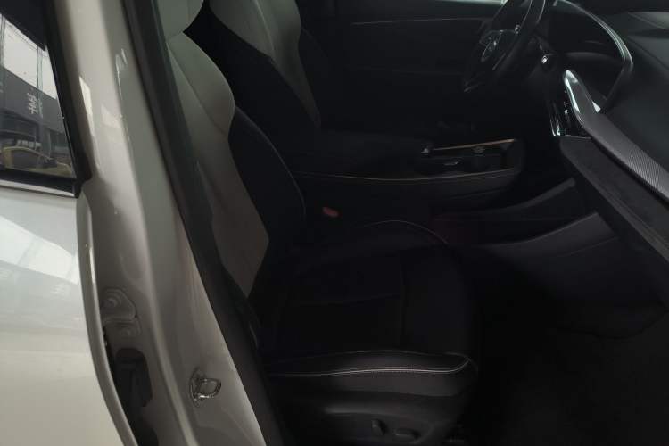 Used Buick E4 2023 GS Edition