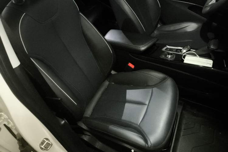 Used Buick Velite 6 2024 430km Enjoyment Version