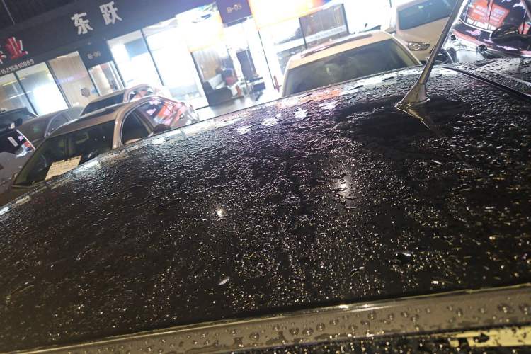 Used Chery New Energy QQ Ice Cream 2022 170km Sundae Phosphate Lithium-Ion Roof