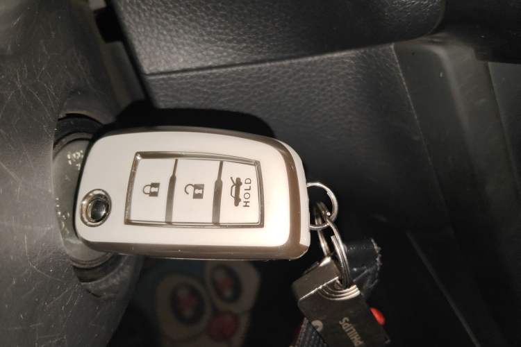 Used Nissan Sylphy 2022 Classic 1.6XE CVT Comfort Edition