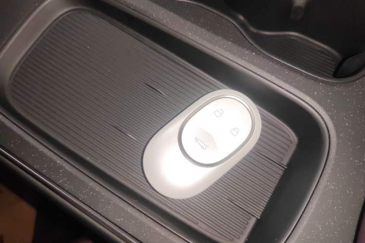 Used Nio ET5 2024 75 kWh