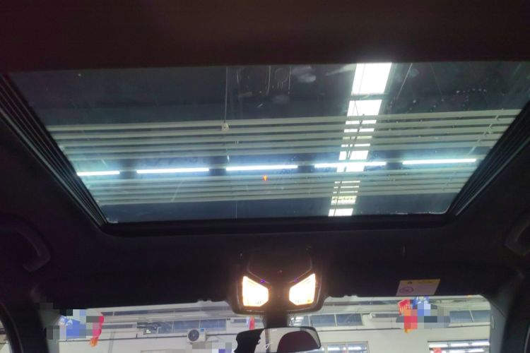 Used BMW 5 Series 2022 525Li M Sport Package
