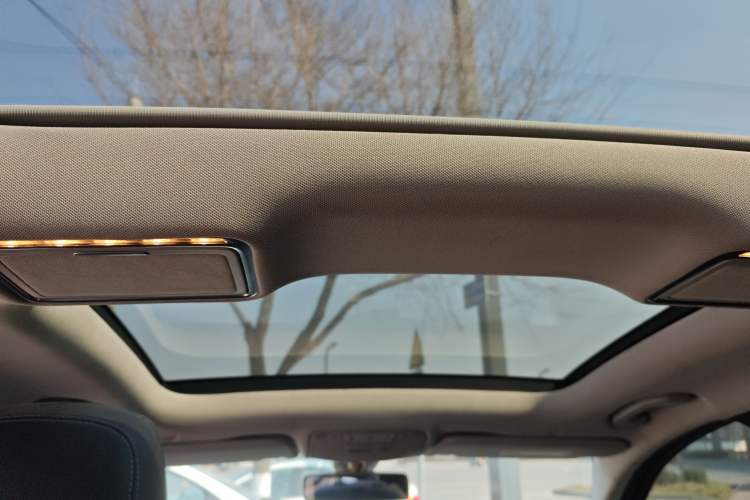 Used Mercedes-Benz C-Class 2019 C 260 L Sport Edition
