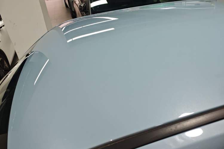 Used Wuling Hongguang MINIEV 2020 Zizai Version Lithium-NMC