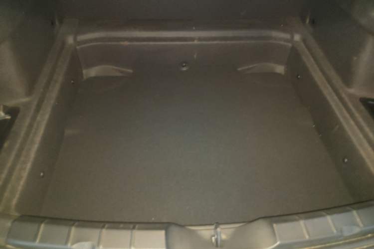 Used BMW 1 Series 2020 120i Fashion Model