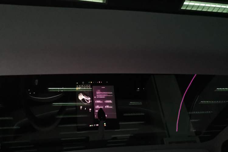 Used Tesla Model 3 2023 Rear-Wheel-Drive Version