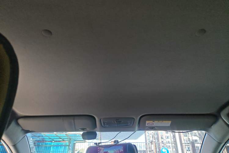 Used Toyota YARiS L Zhi Xuan 2016 Revised 1.5E CVT Charming Edition