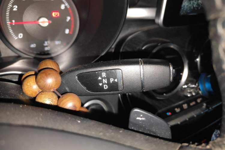 Used Mercedes-Benz C-Class 2017 Facelift C 200 L Sport Edition
