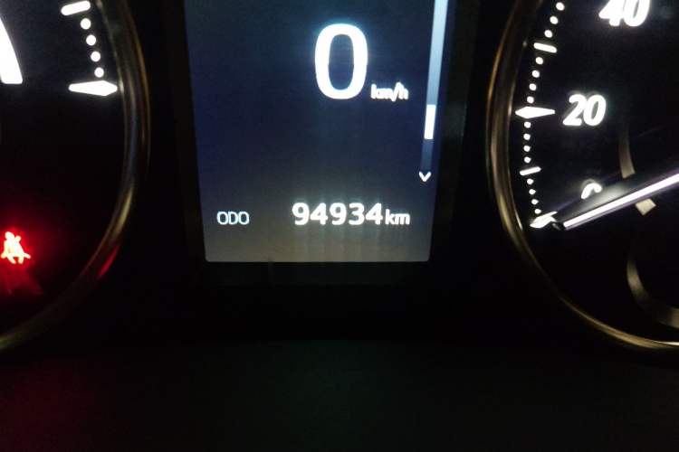 Used Lexus LM 2020 300h Four-Seat Grand Edition