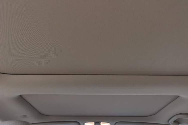 Used Hyundai Sonata 2011 2.4L Automatic Top-Tier Version
