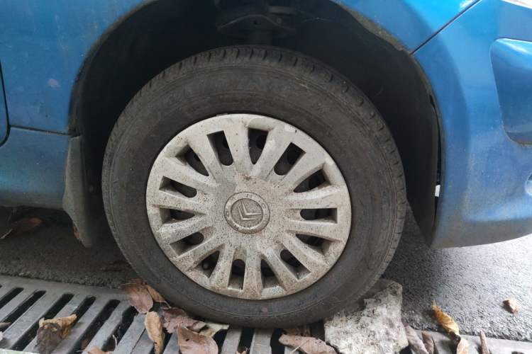 Used Citroen C2 2012 1.4L Manual Comfort Edition
