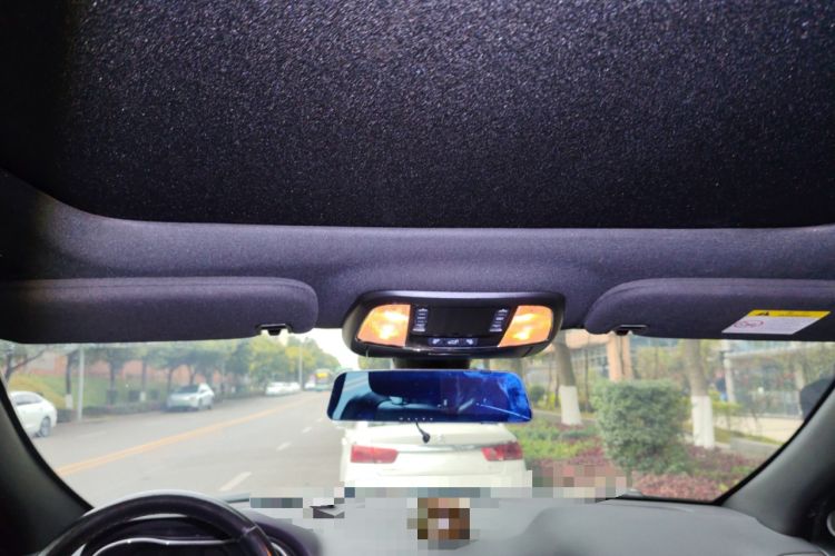 Used Jeep Grand Cherokee 2020 3.0L Elite Navigation Edition