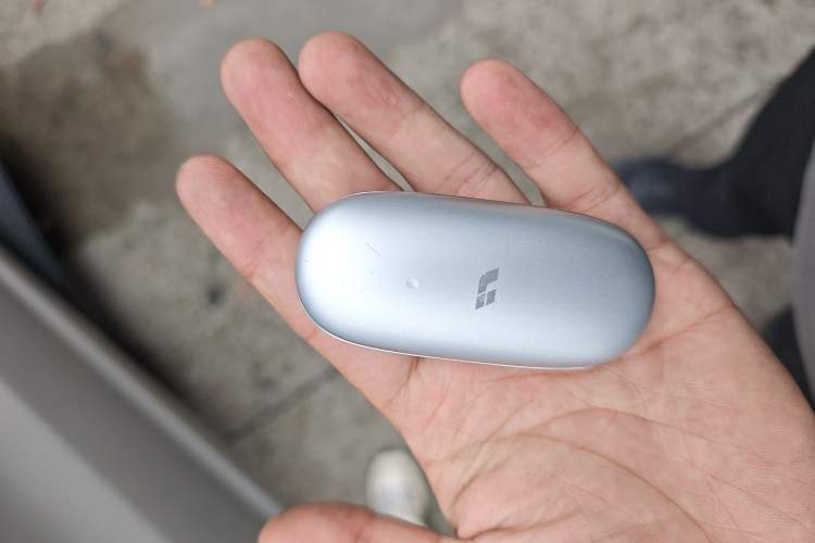 Used Li Auto L6 2024 Max