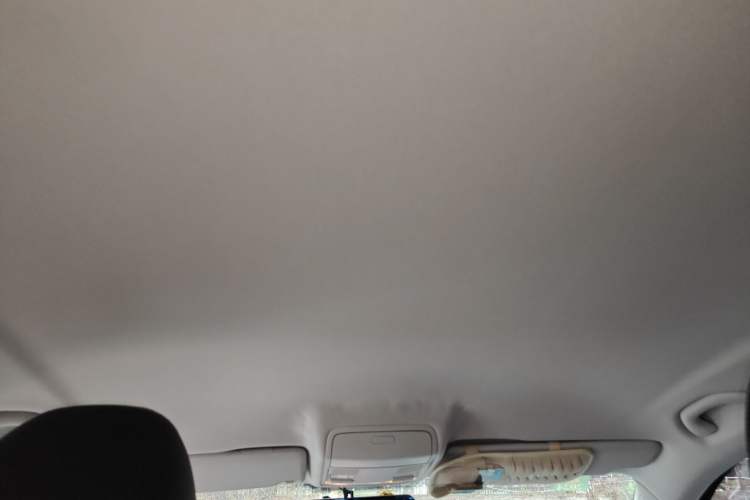 Used Volkswagen Tiguan L 2015 1.8TSI Automatic Two-Wheel Drive Trend Edition