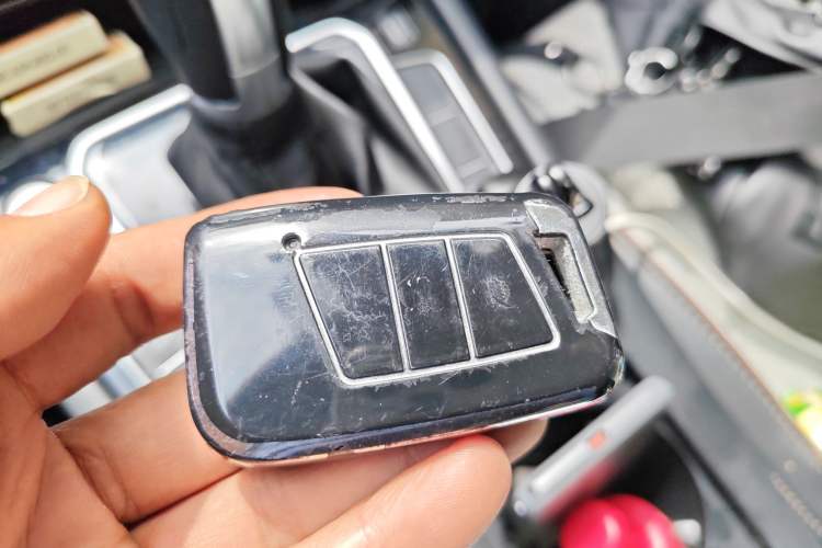 Used Volkswagen Magotan 2023 2 Million Units Limited-Edition 380TSI DSG Flagship Version