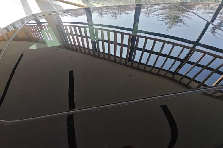 Used MINI Electric MINI COOPER 2024 452km COOPER SE Artist
