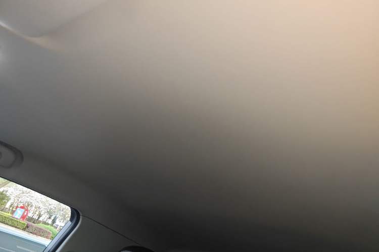 Used Roewe Clever 2021 302km All-Round Version