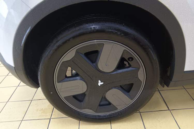 Used firefly 2025 Illuminated Edition
