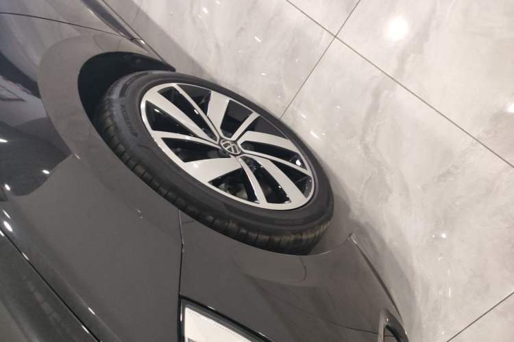 Used Volkswagen Sagitar 2023 300TSI DSG Excellence Edition
